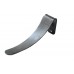 23240110 Coulter disc scraperl [Horsch] FARMING Line - 2