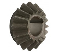 605588.1 Gear Z16 d30 CLAAS, 605588