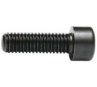 040530 Болт M8*25 с цилиндрической головкой [Geringhoff] HEAVY-PARTS ORIGINAL, 235488, 233540