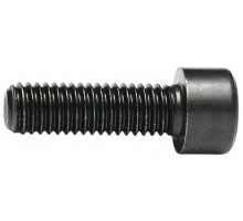 040530 Болт M8*25 с цилиндрической головкой [Geringhoff] HEAVY-PARTS ORIGINAL, 235488, 233540