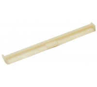 629857.0 Plank 2,8mm CLAAS ORIGINAL, 629857