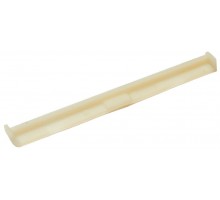 629857.0 Планка 2,8mm CLAAS ORIGINAL, 629857