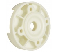 752286.0 Кулачок муфти d82*28 CLAAS ORIGINAL, 752286