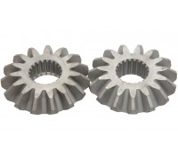 792717.0 Reducer gears (2pcs) 755580 CLAAS, 792717