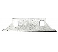 H153157 Cutterbar wear plate John Deere