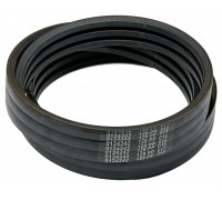 0124242 Belt Gates