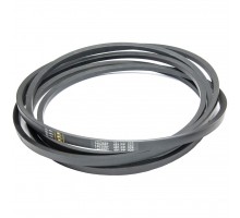 1402587 Пас Gates,  667551.1, 667551, 80230068
