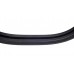 1423361 Belt Gates, 628978, 700711852 - 2