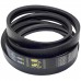 1423361 Belt Gates, 628978, 700711852 - 1