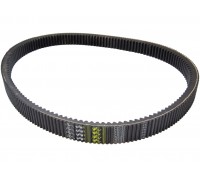 1453293 Variator belt Gates, 667248