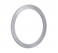 3052150 Washer 50х62х1 [Lemken], 234432