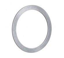 3052150 Washer 50х62х1 [Lemken], 234432