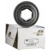 W 208 PPB16 Подшипник PEER / JD9373 / - 2