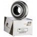 W 208 PPB16 Подшипник PEER / JD9373 / - 3