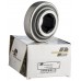 W 208 PPB16 Подшипник PEER / JD9373 / - 1