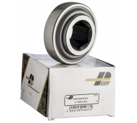 W 208 PPB16 Bearing PEER / JD9373 /