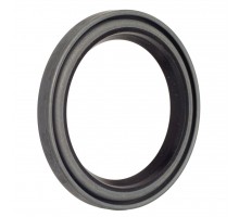 CR17277 Ущільнення SKF,  AH98118, 204503