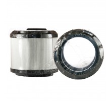 P 502446 Hydraulic filter Donaldson