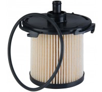 B3G035PR Fuel filter JC PREMIUM