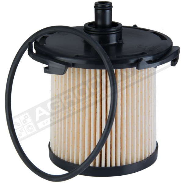 B3G035PR Fuel filter JC PREMIUM - 1