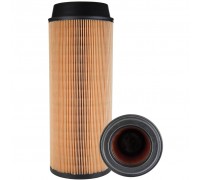 93213E Air filter WIX