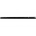 174763 / 174764 Beater bar set L+R (8pc) 1680mm [Claas] - 3