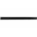 174763 / 174764 Beater bar set L+R (8pc) 1680mm [Claas] - 1