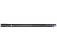 177533.0 Beater bar set L+R (6pc) 1565mm 7 holes [Claas], 177533
