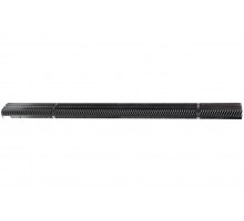 181743 / 181744 Beater bar set L+R (set of 8) 1680mm 7 holes [Claas]