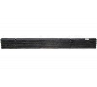 AZ58904 Бичи молотильного барабана 1360mm L+R (к-т 10шт) John Deere