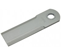 1994760C4 Revolving knife 193361A1 GERPOL