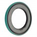 CR 16322 Уплотнение SKF - 2