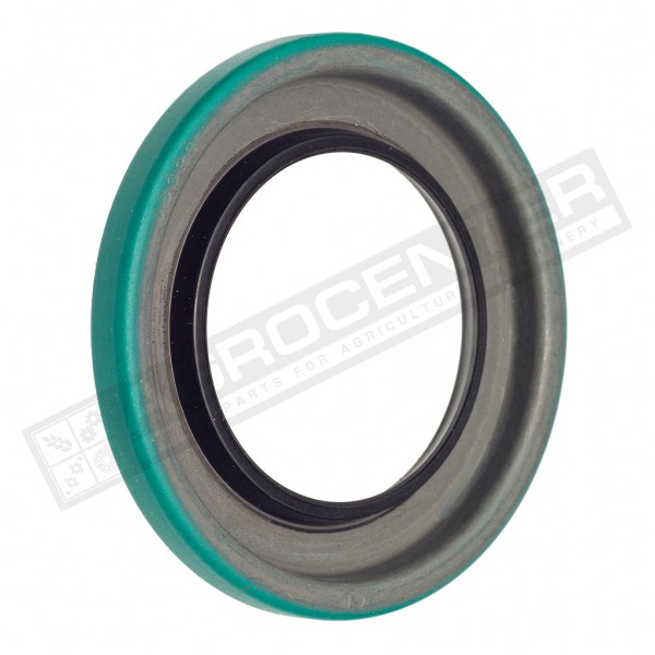 CR 16322 Уплотнение SKF - 1