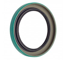 CR19832 Ущільнення SKF, 472492, AN102006, CR 19832