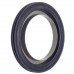 CR 16286 Уплотнение SKF - 2