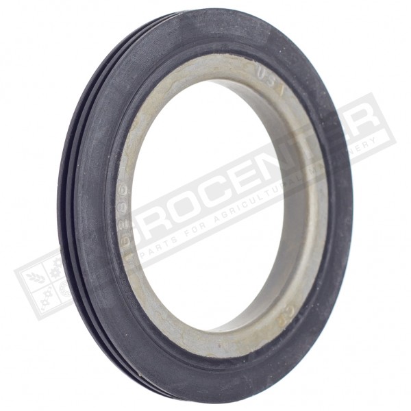 CR 16286 Уплотнение SKF - 1