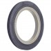 CR 16286 Уплотнение SKF - 1