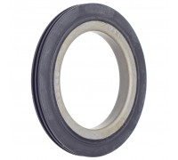 CR 16286 Sealing SKF