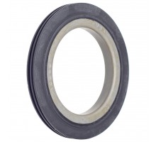 CR 16286 Sealing SKF