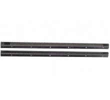 181742.0 Пара бичей R+R 1400mm CLAAS, 181742