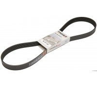 R157687 Belt Tagex [John Deere]