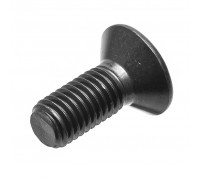 M12*30 Болт 10.9 DIN 7991, ISO 10642, 44503 Manitou