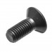 M12*30 Болт 10.9 DIN 7991, ISO 10642, 44503 Manitou - 1