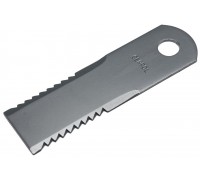 065294 Нож измельчителя [Claas] GERPOL