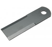 Z42176 Revolving knife [John Deere] GERPOL