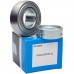 RAE25NPPB 3L Підшипник PFI (USA), 636341, 939036, JD39102, JD60102, UE205 - 2