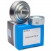 GRAE20NPPB 3L Подшипник PFI (USA), DQ05143, 619286, JD39108, UE204 - 1