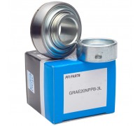 GRAE20NPPB 3L Bearing PFI (USA), DQ05143, 619286, JD39108, UE204
