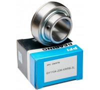 GY1104-206-KRRB 3L Bearing PFI (USA)