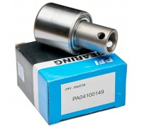 PA04100149 Bearing PFI (USA), F04100149